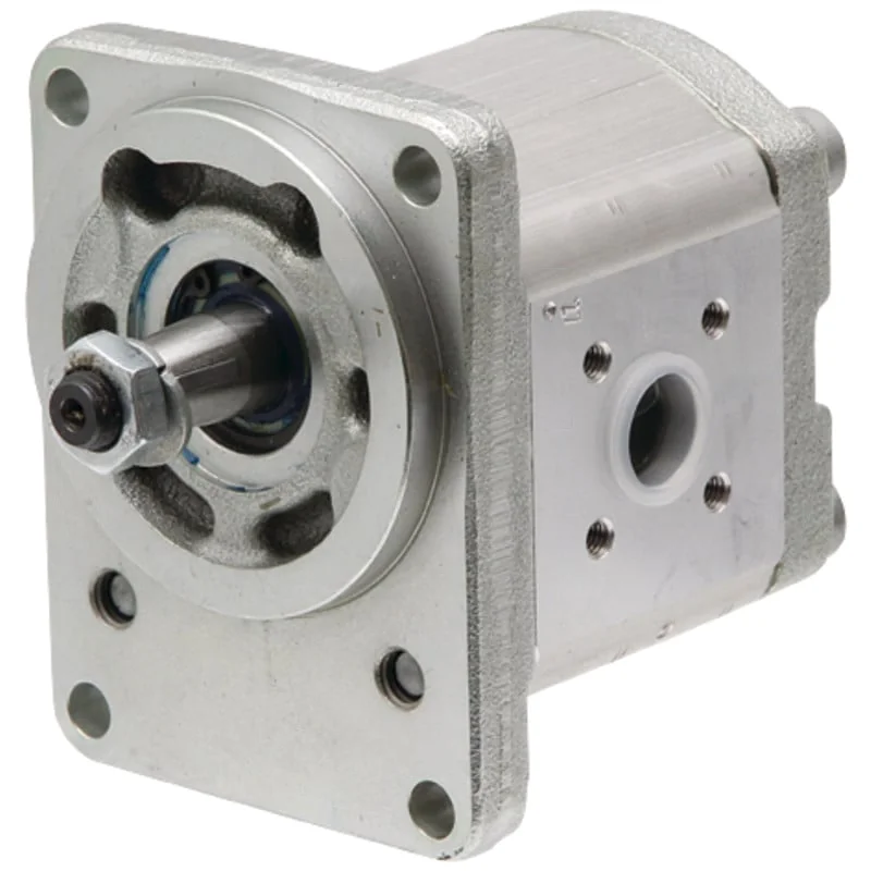 Bosch Rexroth