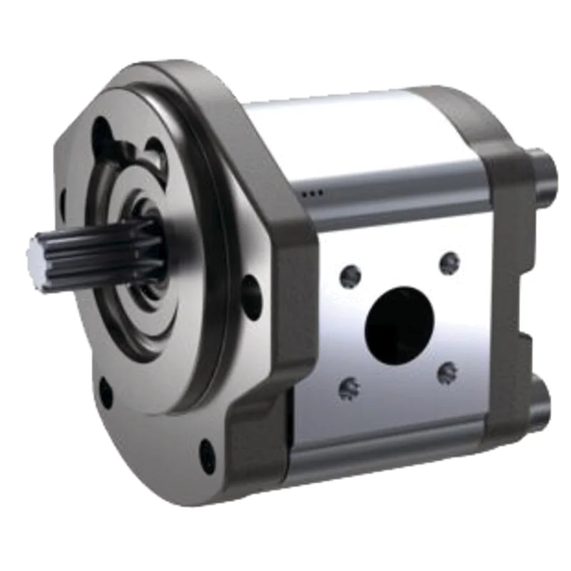 Bosch Rexroth
