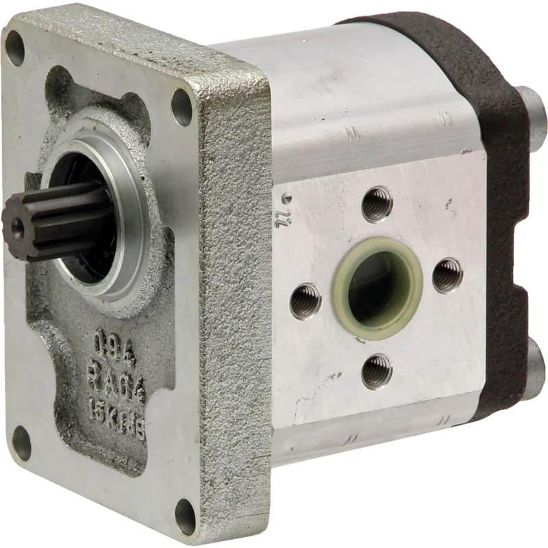 Bosch Rexroth