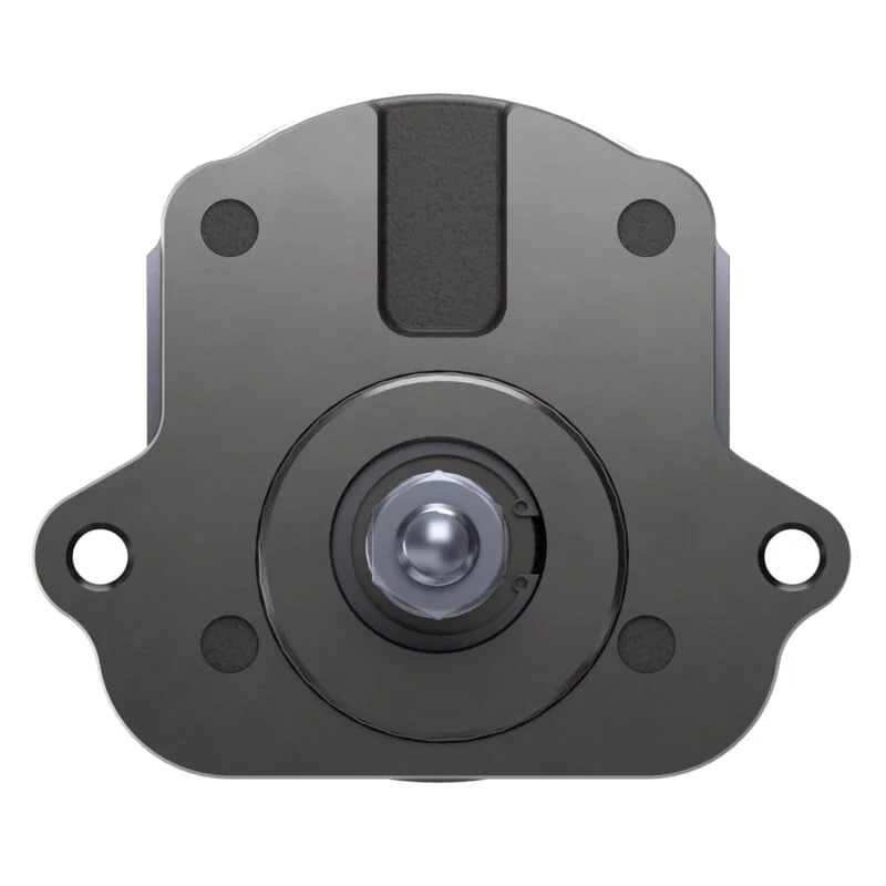 Bosch Rexroth - 0510525339 - Hydraulic Pump