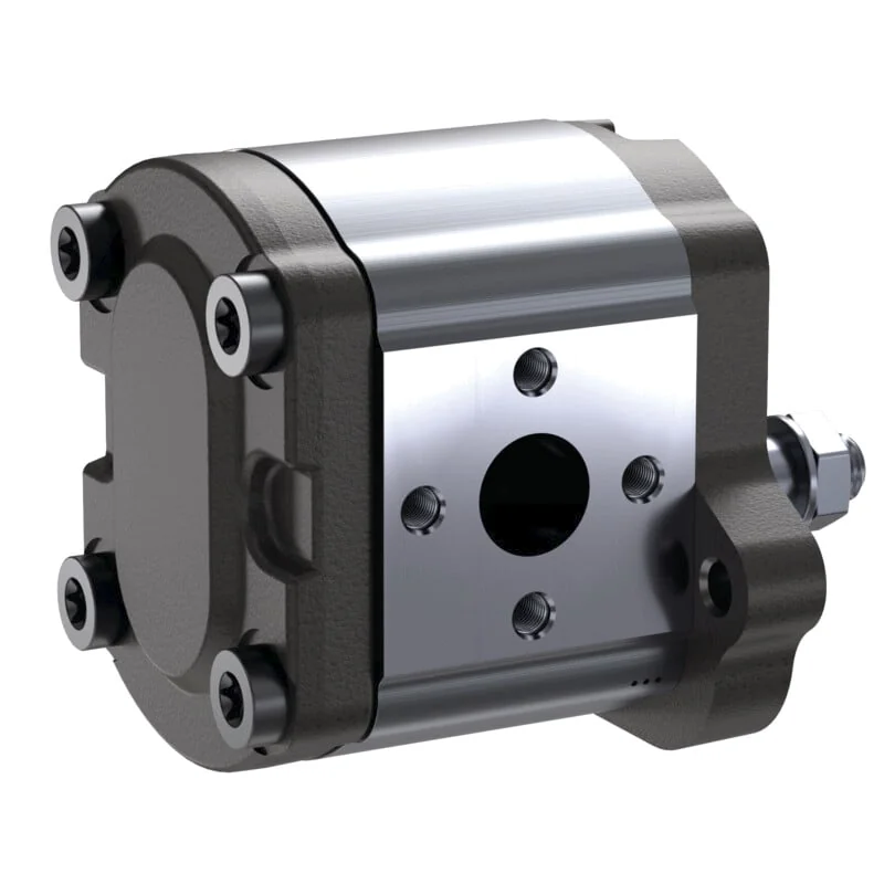 Bosch Rexroth - 0510525339 - Hydraulic Pump
