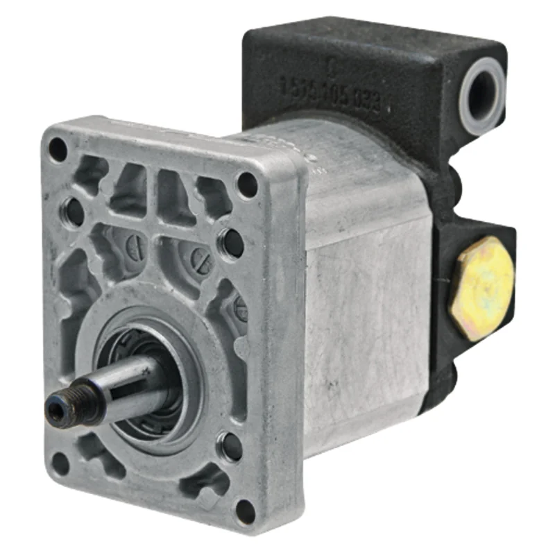 Bosch Rexroth