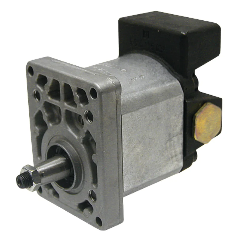 Bosch Rexroth