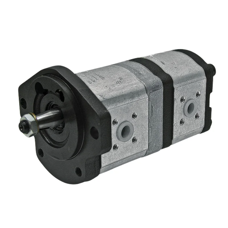 Bosch Rexroth