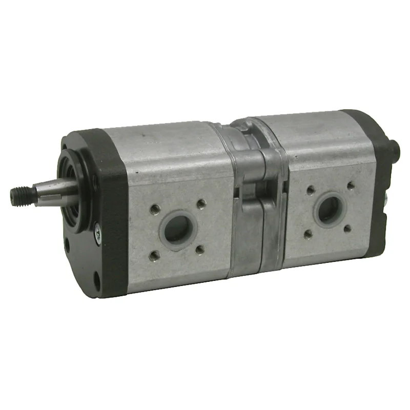 Bosch Rexroth