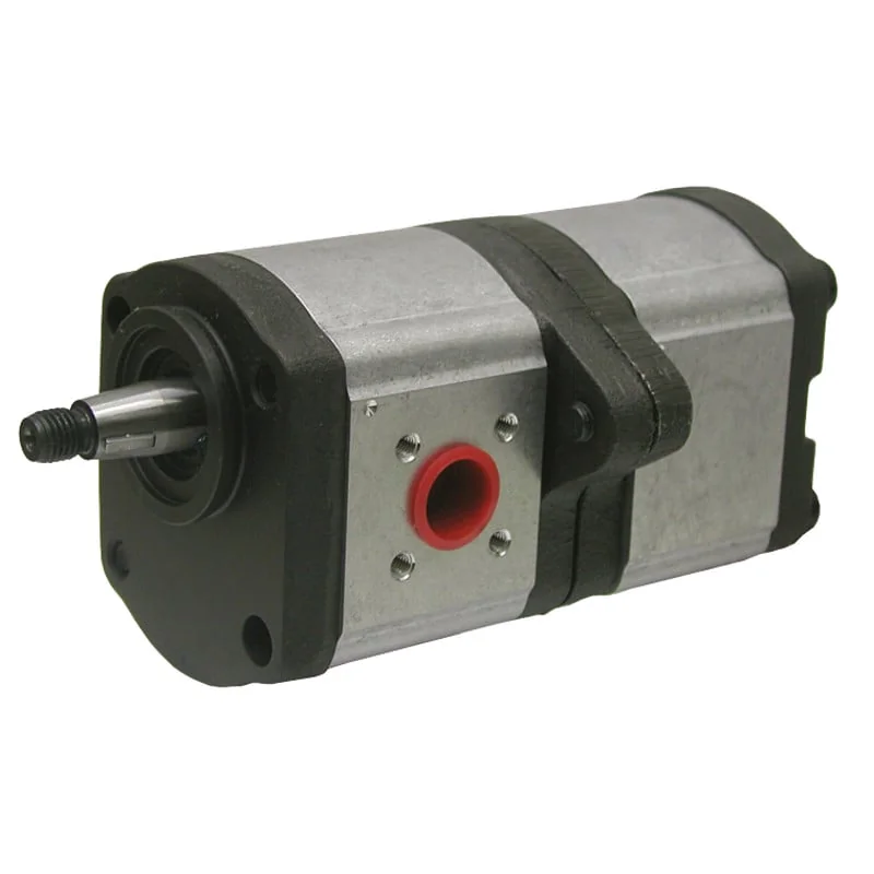 Bosch Rexroth