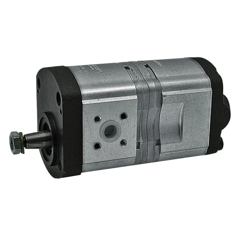 Bosch Rexroth