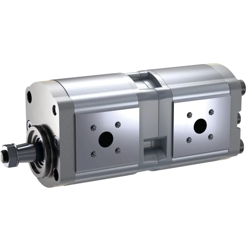 Bosch Rexroth