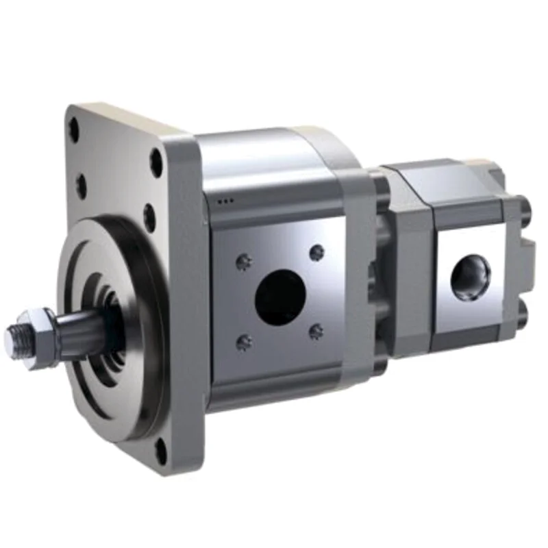 Bosch Rexroth