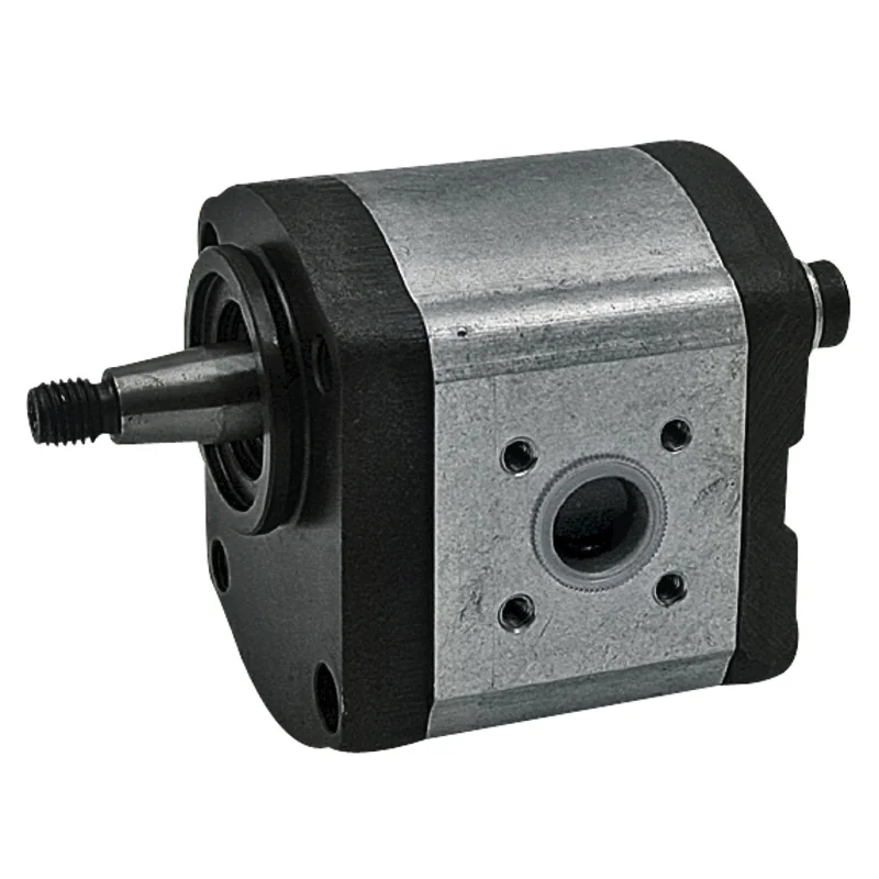 Bosch Rexroth