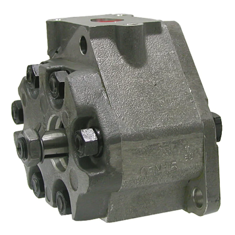 Bosch Rexroth
