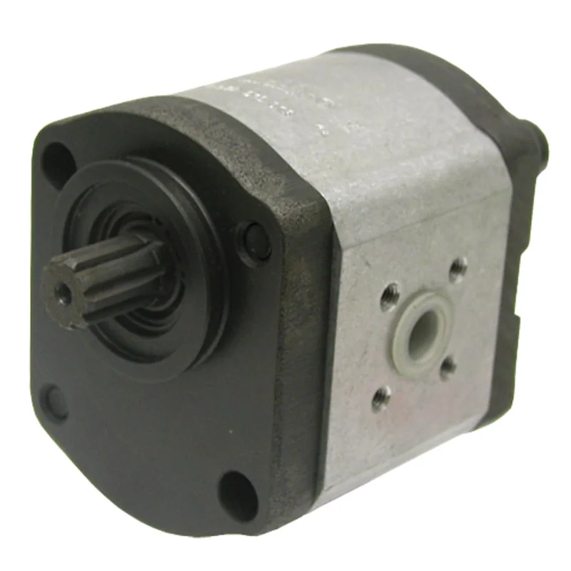 Bosch Rexroth