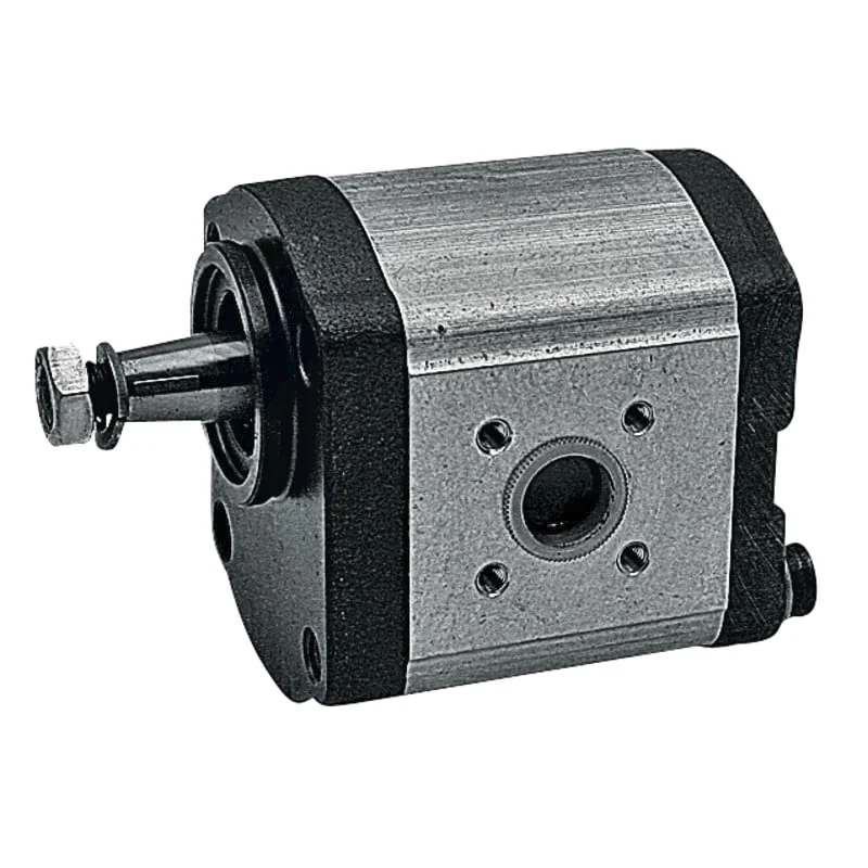 Bosch Rexroth