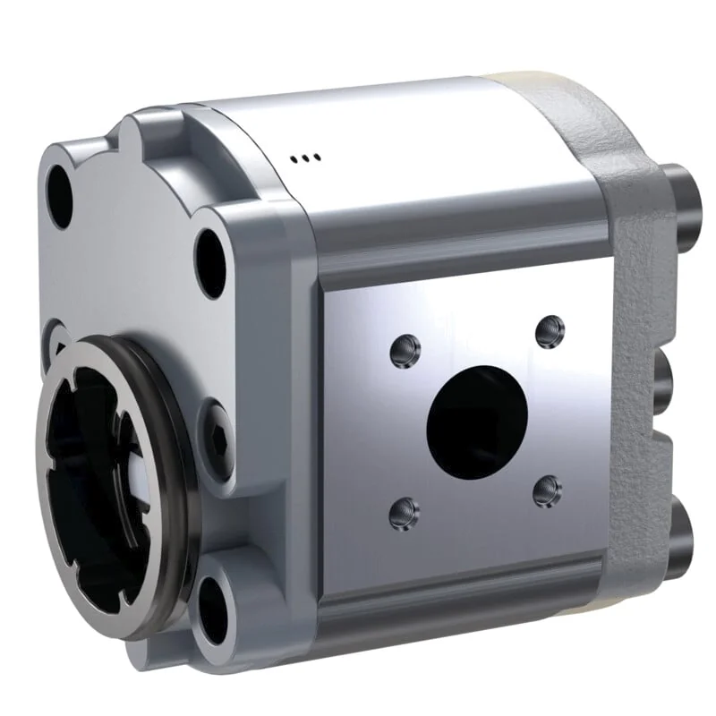 Bosch Rexroth
