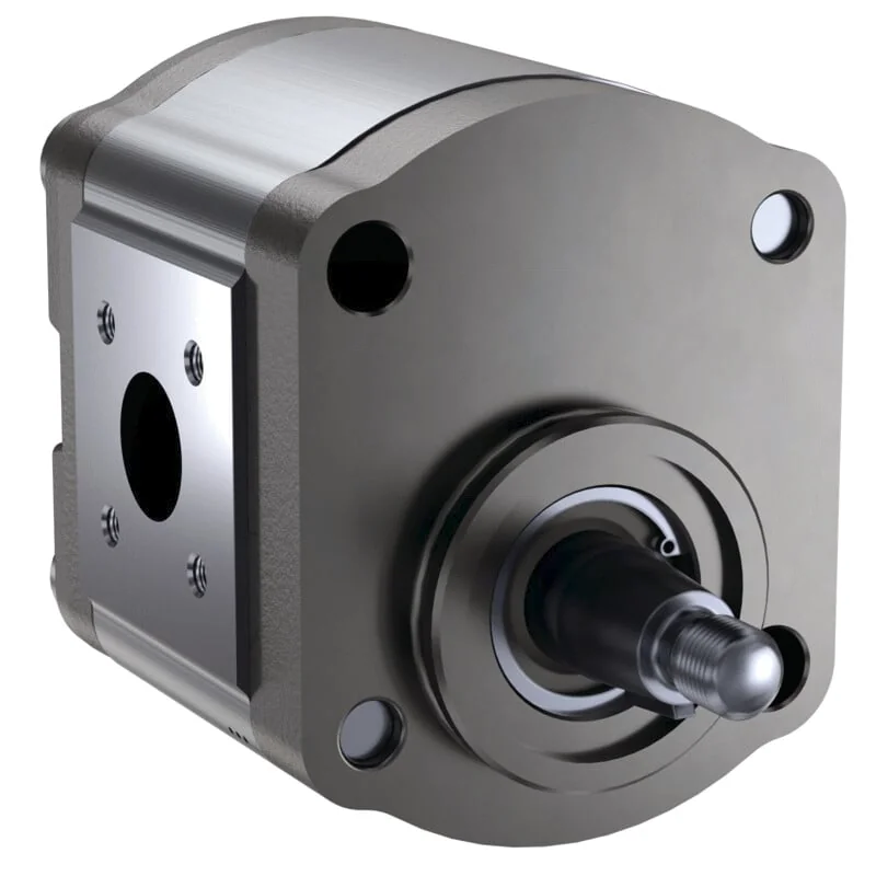Bosch Rexroth