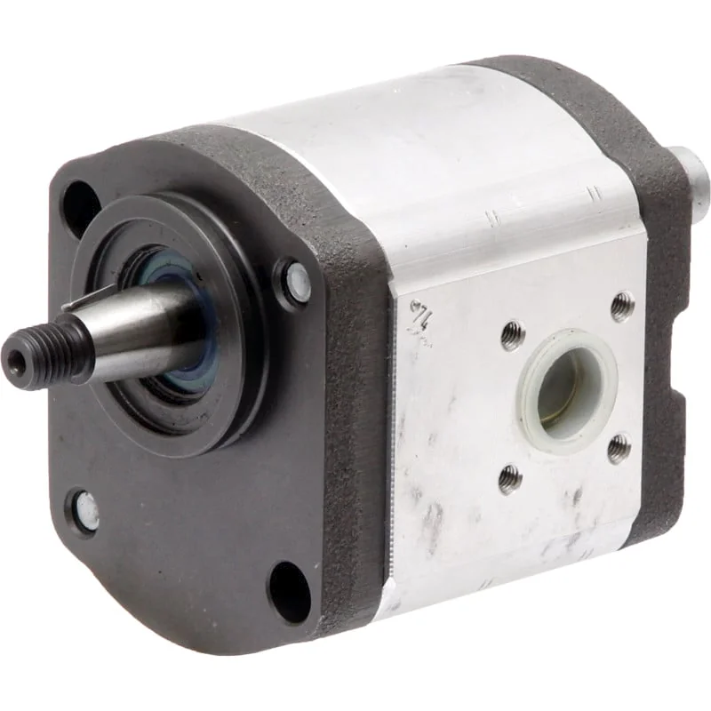 Bosch Rexroth