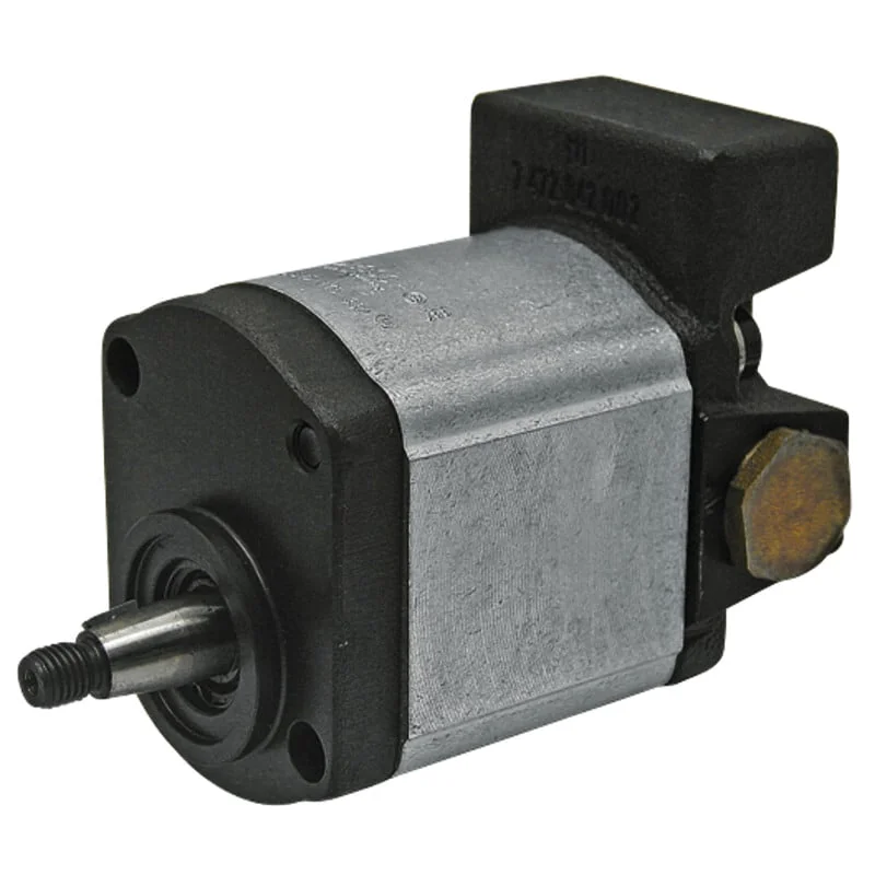 Bosch Rexroth