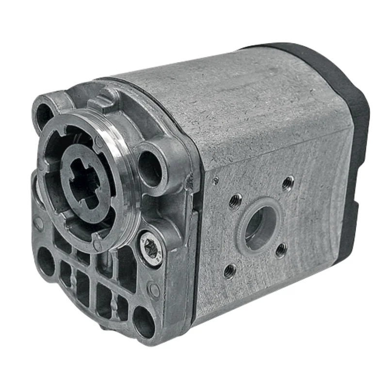 Bosch Rexroth