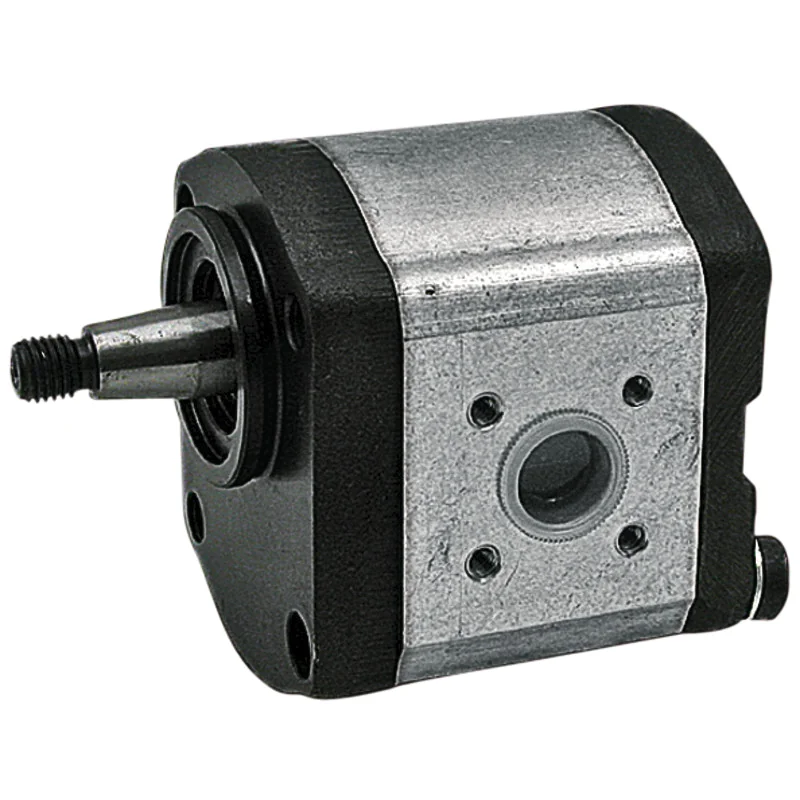 Bosch Rexroth