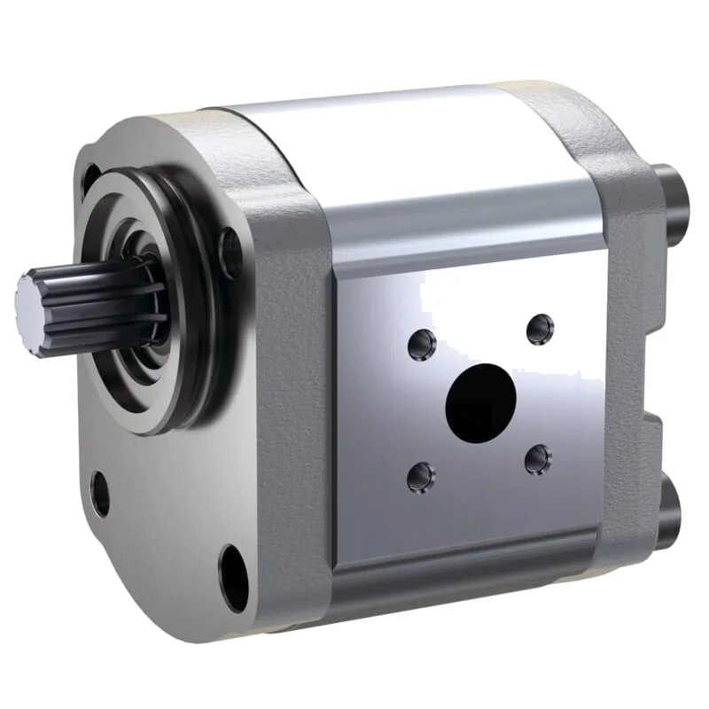 Bosch Rexroth