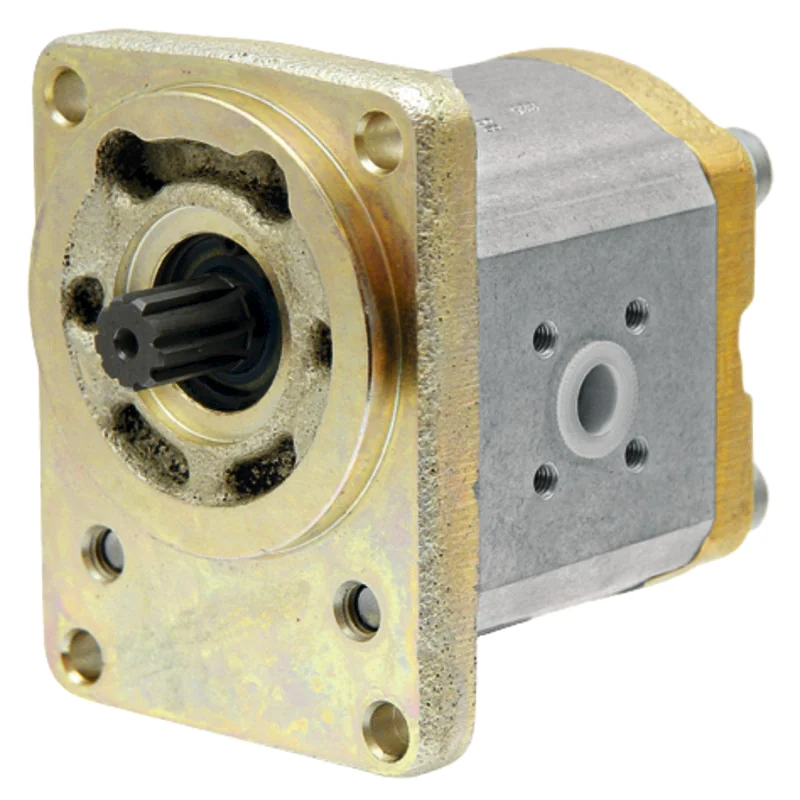 Bosch Rexroth