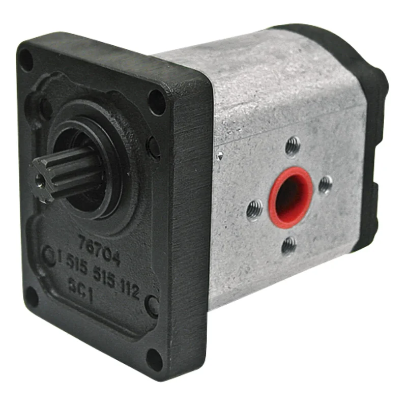 Bosch Rexroth