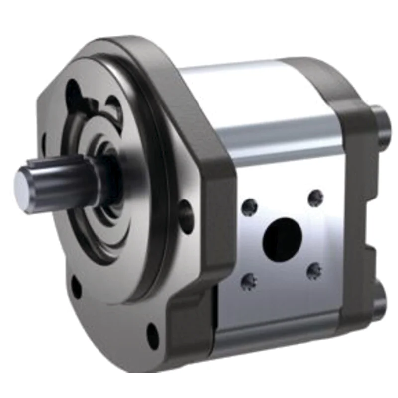 Bosch Rexroth