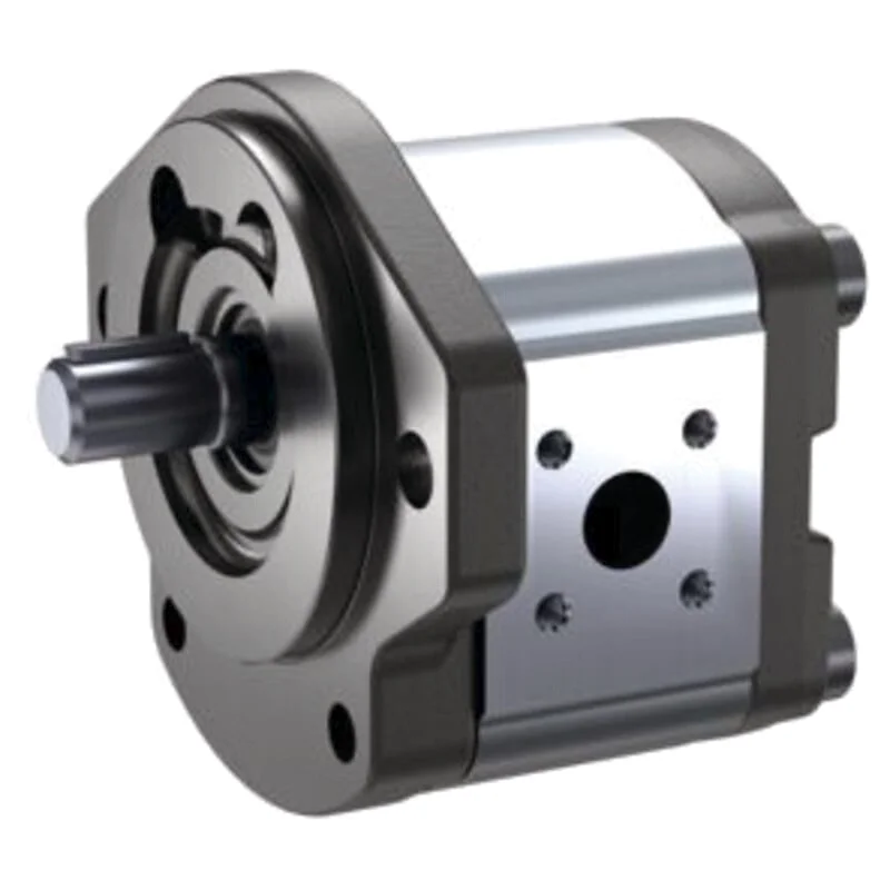 Bosch Rexroth