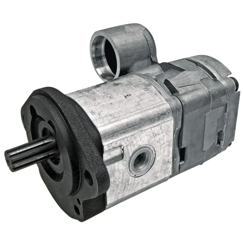Bosch Rexroth