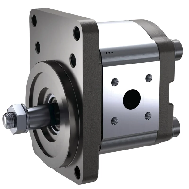Bosch Rexroth