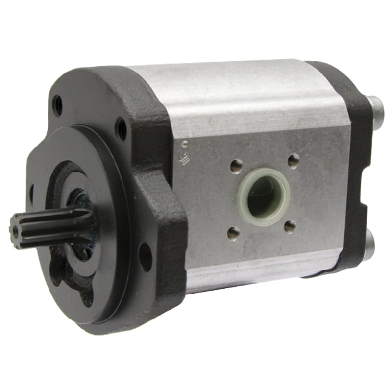 Bosch Rexroth