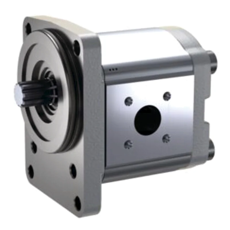 Bosch Rexroth