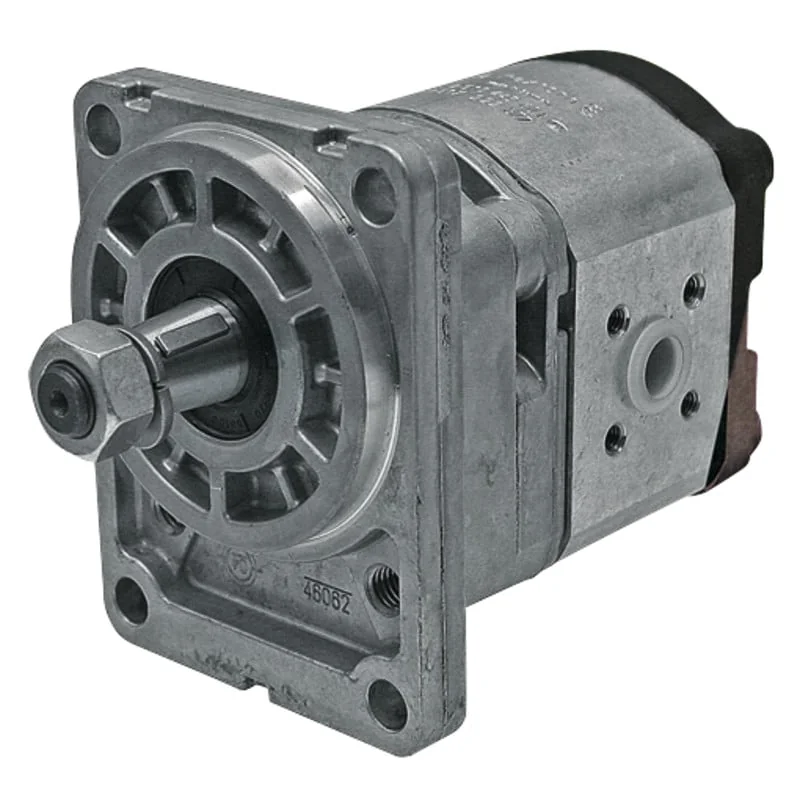 Bosch Rexroth