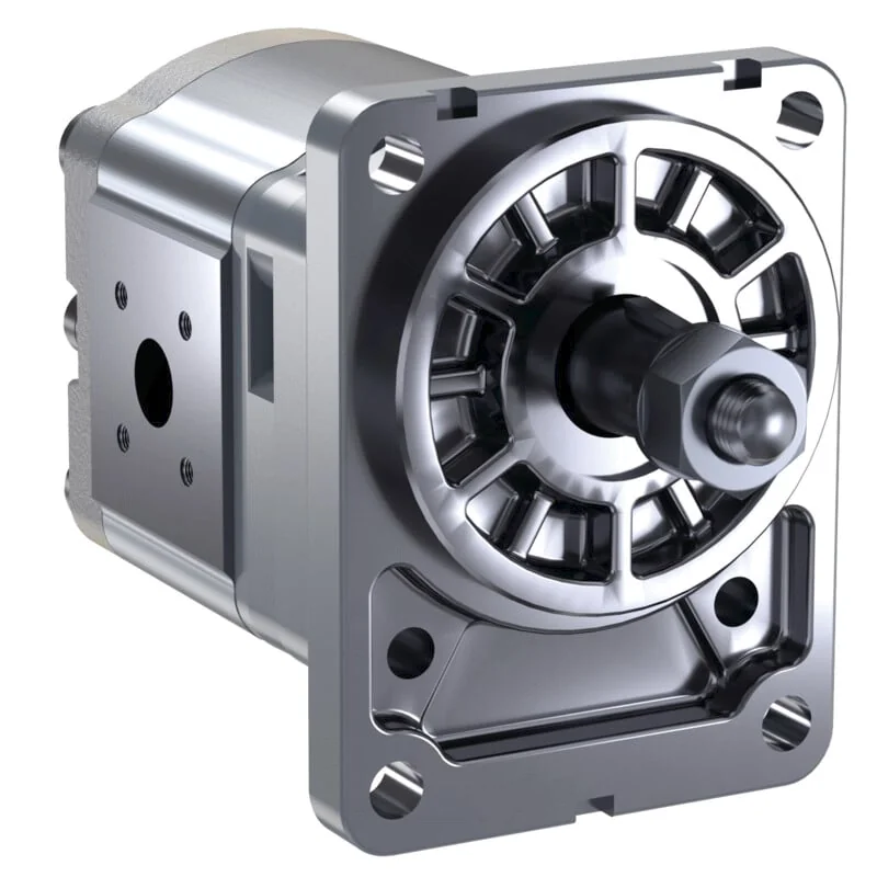 Bosch Rexroth