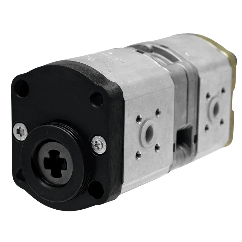 Bosch Rexroth