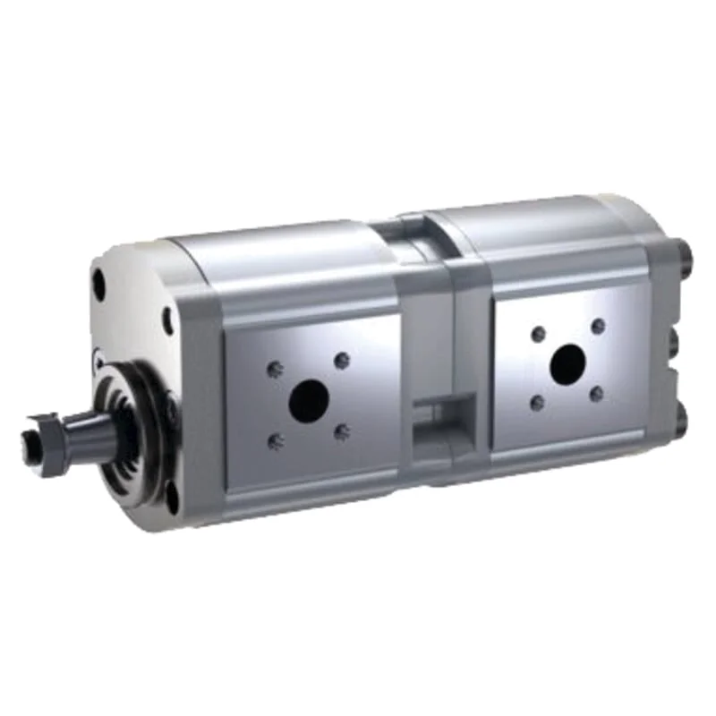Bosch Rexroth