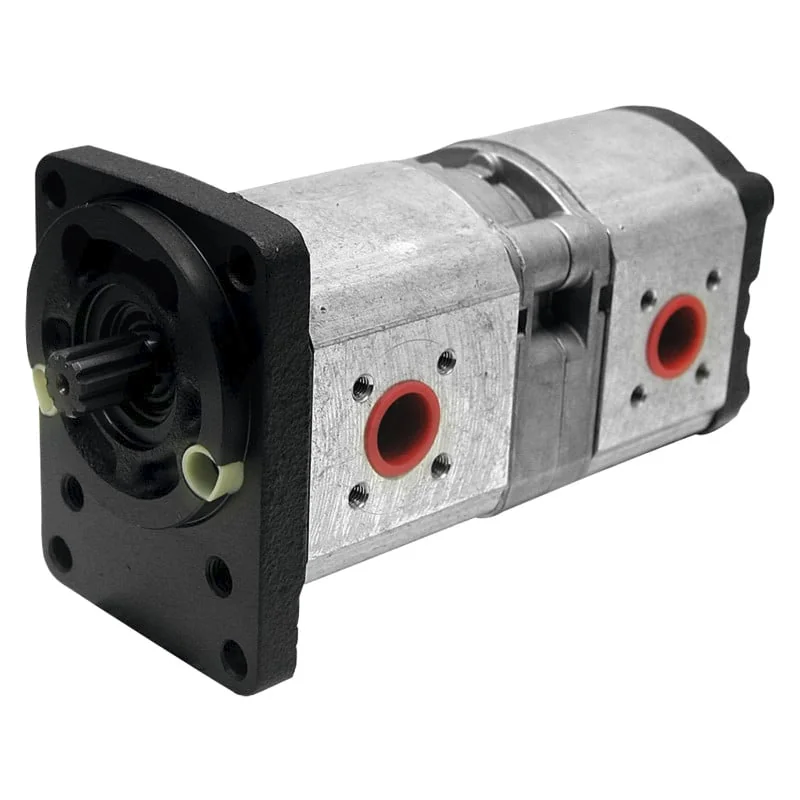 Bosch Rexroth