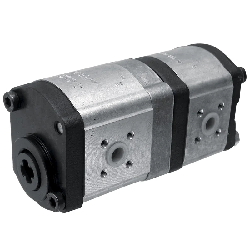Bosch Rexroth