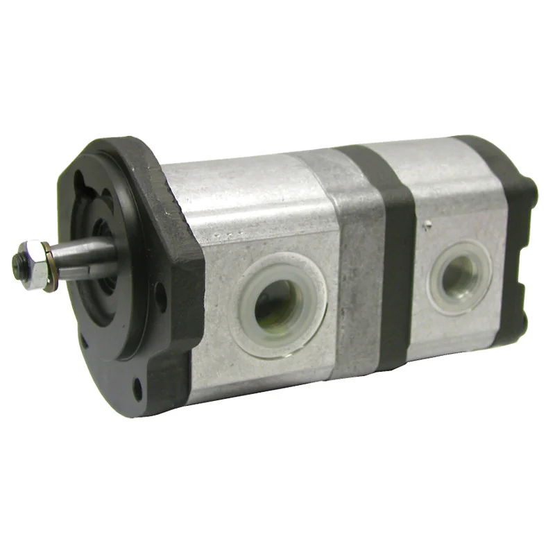 Bosch Rexroth