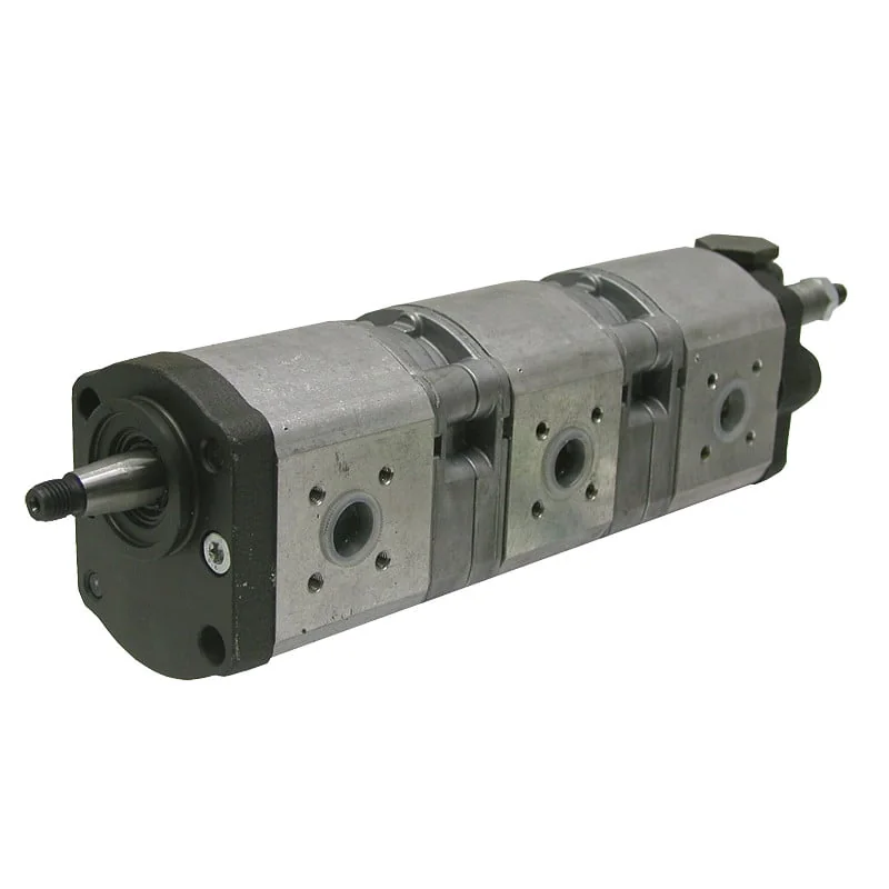 Bosch Rexroth