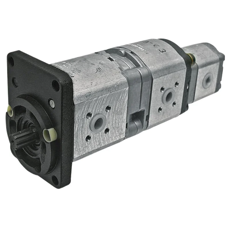 Bosch Rexroth