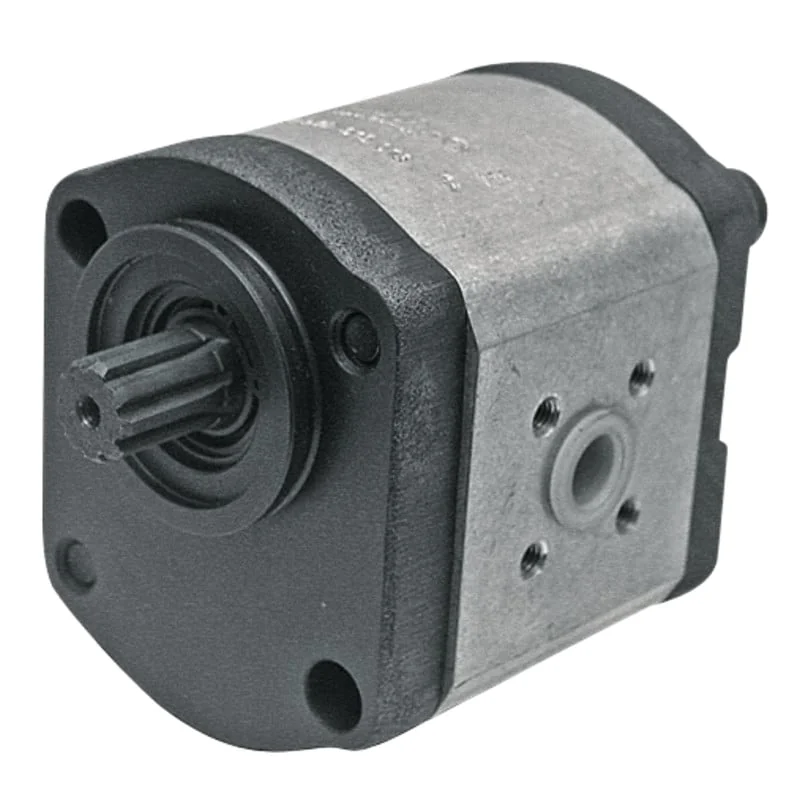 Bosch Rexroth