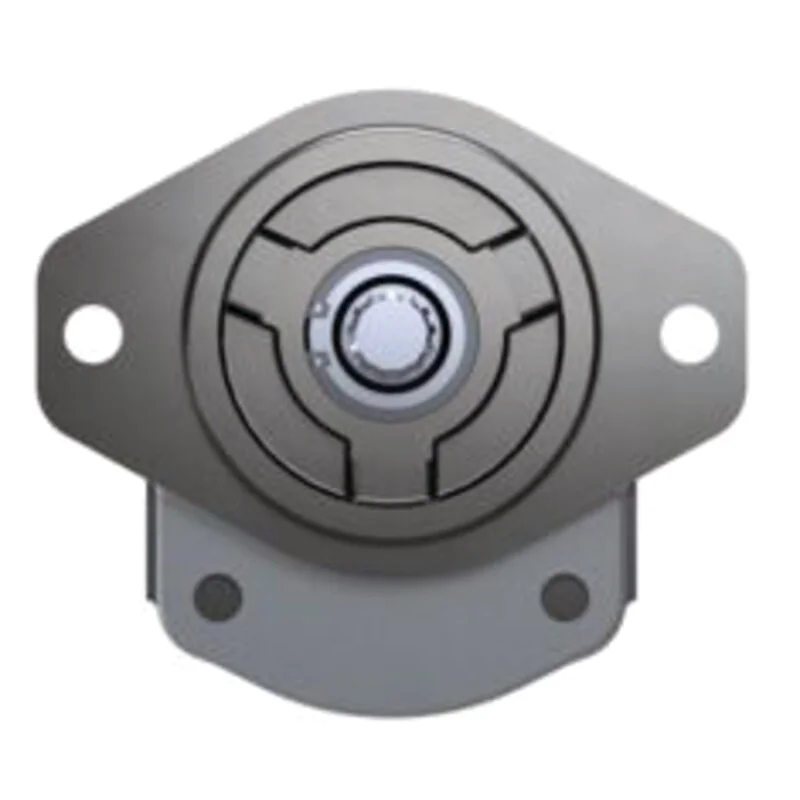 Bosch Rexroth - 0510725160 - Hydraulic Pump