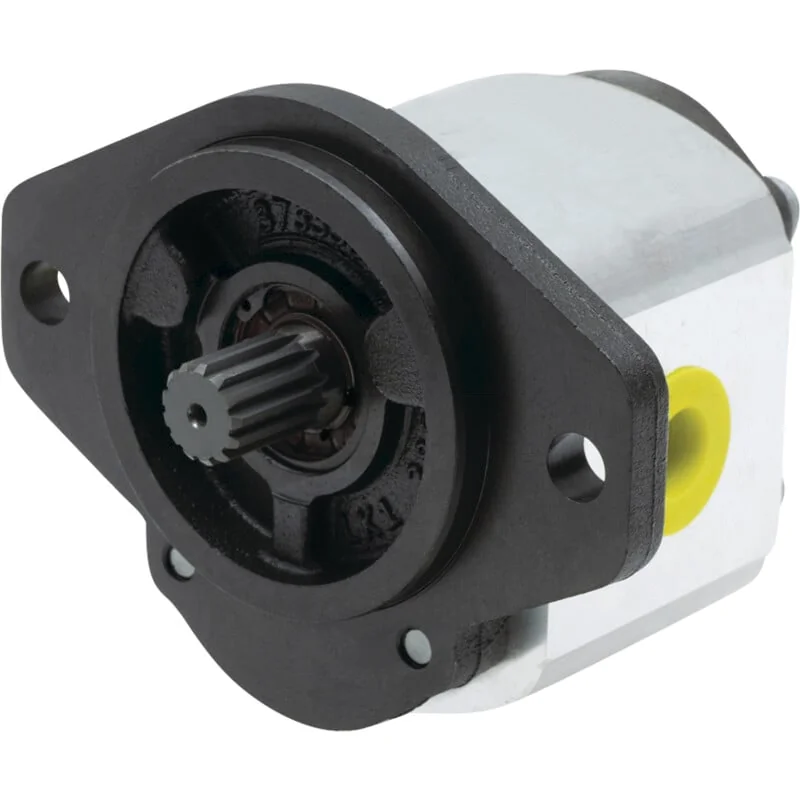Bosch Rexroth - 0510725163 - Hydraulic Pump