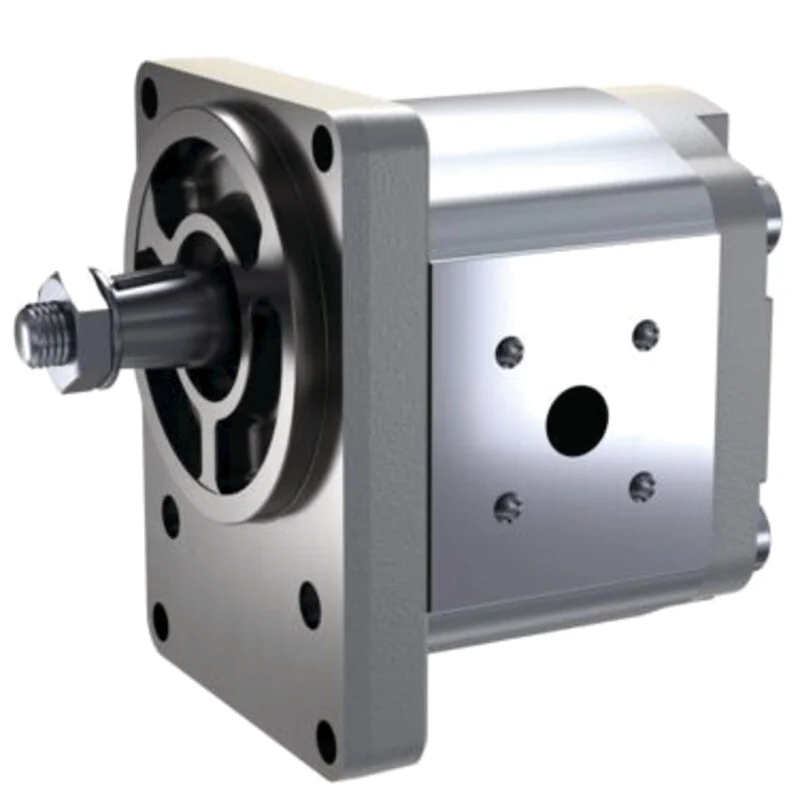 Bosch Rexroth