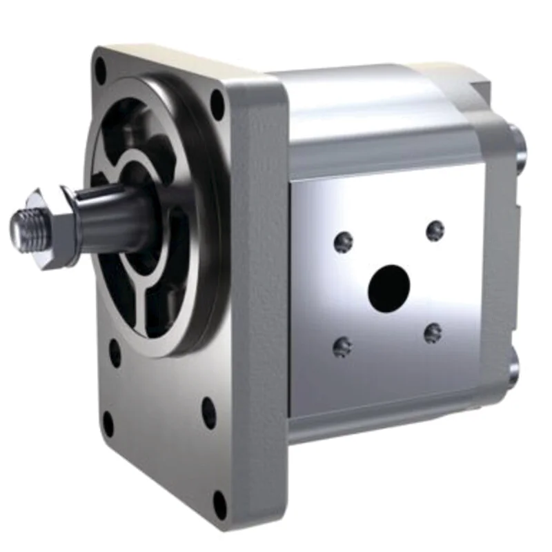 Bosch Rexroth