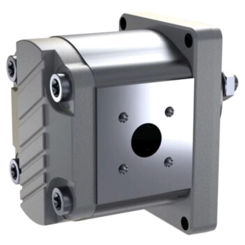 Bosch Rexroth - 0510725170 - Hydraulic Pump
