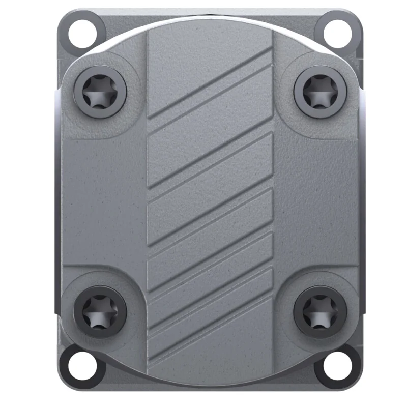 Bosch Rexroth - 0510725174 - Hydraulic Pump