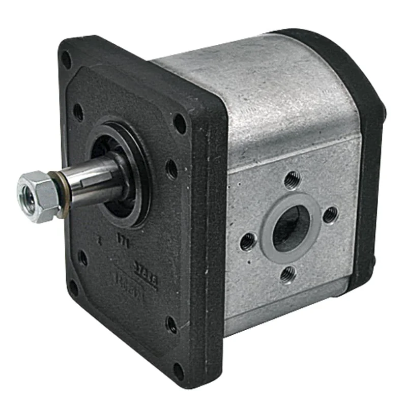 Bosch Rexroth - 0510725331 - Hydraulic Pump