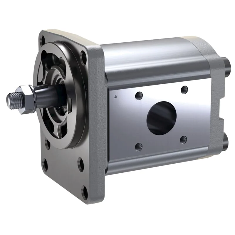 Bosch Rexroth